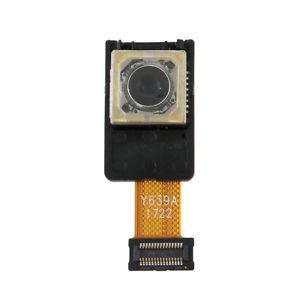 LG V30 Camera Back (Big) - Best Cell Phone Parts Distributor in Canada LG V30 Camera Back (Big) - Best Cell Phone Parts Distributor in Canada